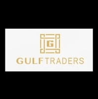 المتداول الخليجي Gulf Traders logo